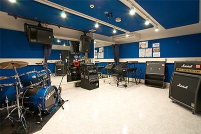 写真01