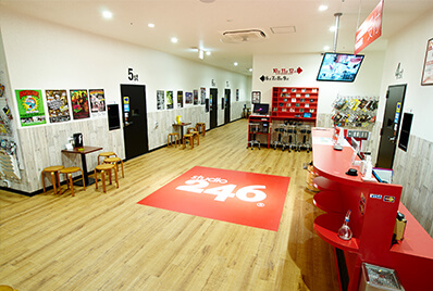 写真02