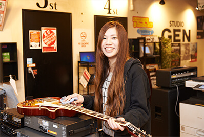 写真05