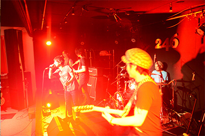 写真06
