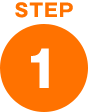 STEP1