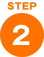 STEP2