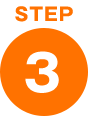 STEP3