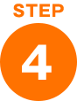 STEP4